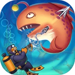 金年会APP登录